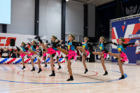 Акробатический рок-н-ролл, Фото: 37