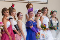 Парад невест-2015, Фото: 33