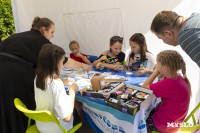 «Школодром-2025», Фото: 358