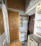 Квартира в водонапорной башне 2025, Фото: 2