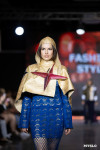 Фестиваль Fashion Style, Фото: 158
