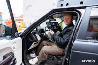 8 лет кластеру «Октава»: как это было – большой фоторепортаж  , Фото: 92