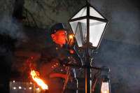 Праздник «Добродеев сундук: мастерская ремесел» прошел в Туле, Фото: 3