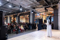 Вершина зимы-2026, Фото: 184