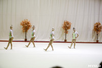 Соревнования по художественной гимнастике "Осенний вальс", Фото: 106