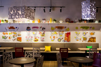 Лучшие тульские кафе и рестораны по версии Myslo, Фото: 68