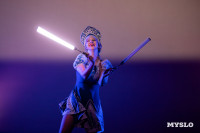 Мама года 2025 , Фото: 48