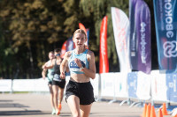ЭвоКом полумарафон «Тула»: бежали все! , Фото: 75