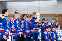 АКМ-следж.  Награждение 2026, Фото: 38