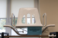 МФЦ «Мои возможности», Фото: 16