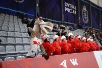 ТЗМС - КПРФ-2, Фото: 171