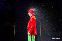 Шоу воды, огня и света, Фото: 18