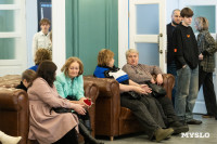 В Туле отметили День семей защитников Отечества, Фото: 54