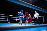 Финал "Гран-При Тулы" по боксу, Фото: 50