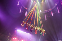 Шоу Гии Эрадзе «5 континентов» в Тульском цирке: феерия уже началась!, Фото: 104