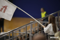 «Тулица» проиграла волейболисткам из Московской области, Фото: 56