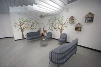 Строить качественно и быстро: Дмитрию Миляеву показали школы в новых ЖК в Туле, Фото: 41