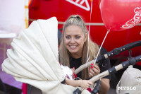 «Школодром-2025», Фото: 423