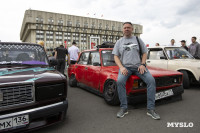 Автострада 2025, Фото: 99