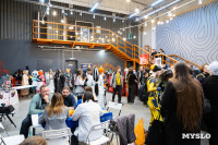 8 лет кластеру «Октава»: как это было – большой фоторепортаж  , Фото: 72