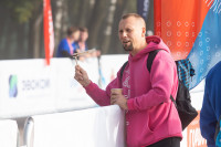 ЭвоКом полумарафон «Тула»: бежали все! , Фото: 5