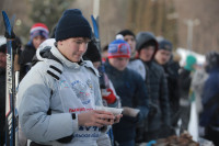 В Туле состоялась традиционная лыжная гонка , Фото: 114