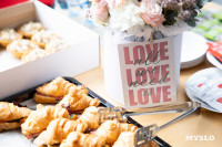 8 лет кластеру «Октава»: как это было – большой фоторепортаж  , Фото: 8