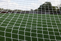 Кимовск-Донской-Новомосковск-Узловая, Фото: 49