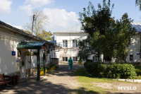 Дом добрых сердец Тула , Фото: 101