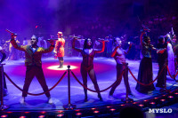 Шоу воды, огня и света, Фото: 90