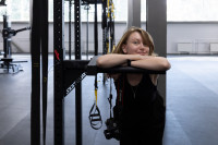 Кимовск-Донской-Новомосковск-Узловая, Фото: 72