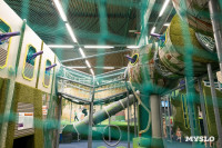 День добра в «Мисти парке»: игры, улыбки и море развлечений, Фото: 26