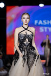 Фестиваль Fashion Style, Фото: 138