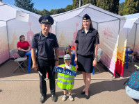 «Школодром-2025», Фото: 5