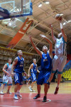 Баскетболисты «Тула-ЩекиноАзот» начали новый сезон    , Фото: 1