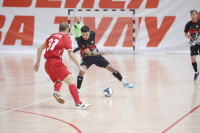 ТЗМС - КПРФ , Фото: 2