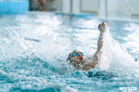 Открытое первенство Тулы по плаванию в категории «Мастерс», Фото: 47