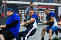 Битва Клубов, Фото: 125