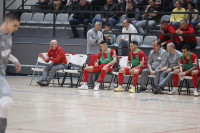 ТЗМС - КПРФ , Фото: 48