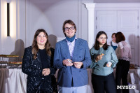 В Туле презентовали ЖК «Аспен парк»: каким он будет, Фото: 29