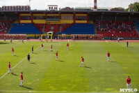 «Арсенал» — «Спартак» — 2:3 (0:1, Фото: 65