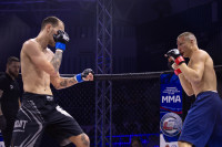 Битва за Тулу-2026, Фото: 150