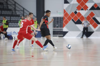 ТЗМС - КПРФ , Фото: 32