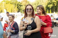 «Школодром-2025», Фото: 367