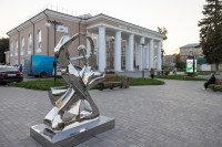 Кимовск-Донской-Новомосковск-Узловая, Фото: 75