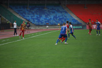 Арсенал - КАМАЗ, Фото: 100