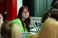 В Туле определят лучших молодых специалистов, Фото: 41