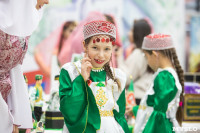 Фестиваль национальных культур "Страна в миниатюре", Фото: 113