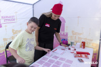 «Школодром-2025», Фото: 327