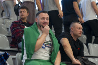 Матч «ТЗМС» - «Волга», Фото: 182